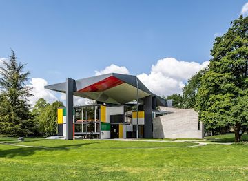 switzerland/western-switzerland/landmark/pavillon-le-corbusier