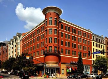 maryland/rockville/landmark/palladian-apartments