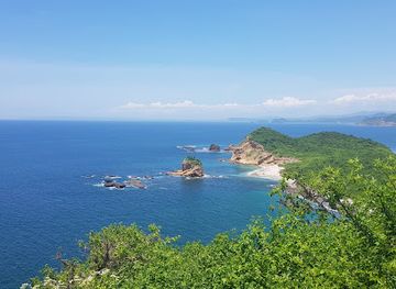 ecuador/santa-elena-region/landmark/los-frailes-beach