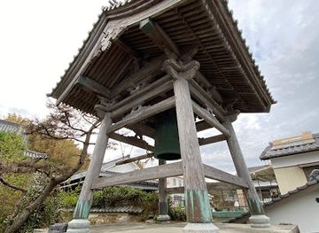 japan/hyuga/landmark/mimitsu-historical-district