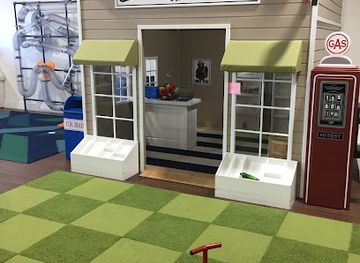 texas/plano/landmark/play-street-museum-plano