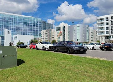 virginia/chesapeake/landmark/pale-horse-coffee-greenbrier