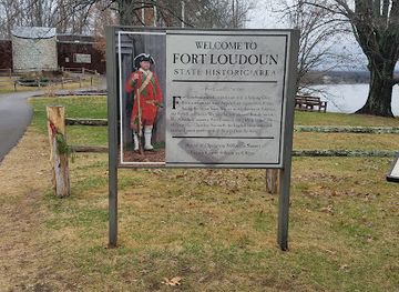 tennessee/east-tennessee/landmark/fort-loudoun-state-historic-park