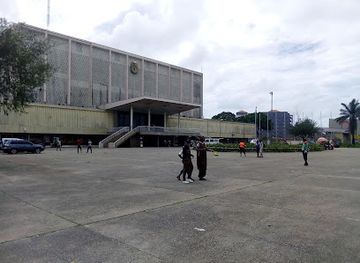 guinea/lower-guinea/landmark/palais-du-peuple