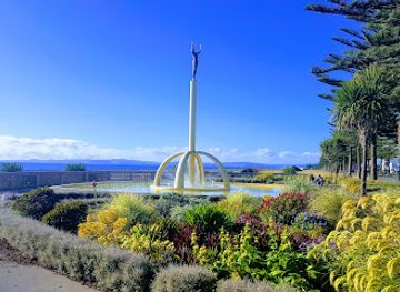 new-zealand/hawke-s-bay/landmark/spirit-of-napier