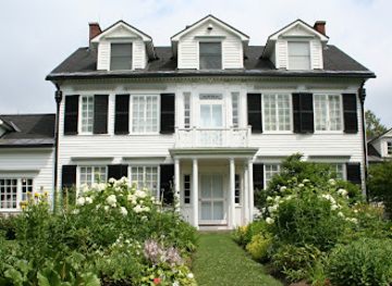 canada/ottawa-valley/landmark/billings-estate-national-historic-site