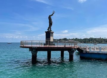 india/andaman-and-nicobar-islands/landmark/port-blair