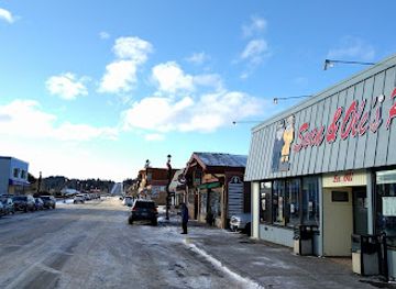 minnesota/grand-marais/landmark/sven-ole-s