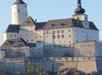 austria/eisenstadt/landmark/buchkogelwarte-eisenstadt