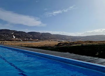 iceland/westfjords/landmark/laugarholl-i-bjarnarfiroi