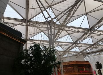 kuwait/farwaniya-governorate/landmark/avenues-gardens