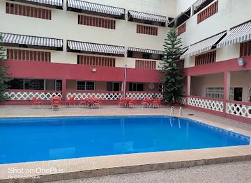 cote-d-ivoire/yamoussoukro-autonomous-district/landmark/hotel-fondy