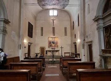 italy/san-gimignano/landmark/chiesa-di-santa-margherita-dei-cerchi-chiesa-di-dante
