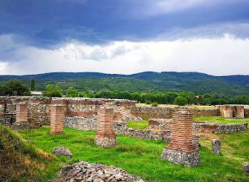 serbia/derdap-national-park/landmark/diana