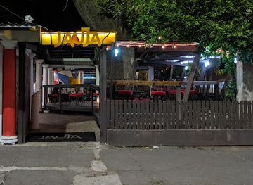 costa-rica/liberia/landmark/jauja-restaurant