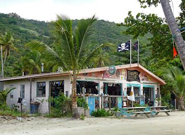 british-virgin-islands/jost-van-dyke/landmark/corsairs-beach-bar-restaurant