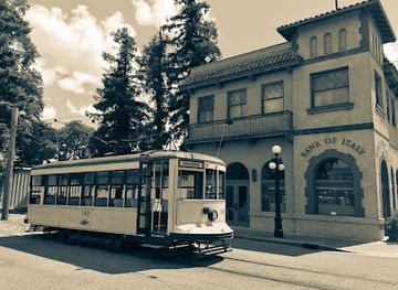 california/east-bay/landmark/birthplace-of-a-p-giannini-san-jose-history-walk-12-marker