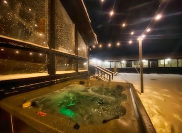 colorado/leadville/landmark/old-tale-inn