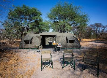 botswana/maun/landmark/island-mobile-safaris