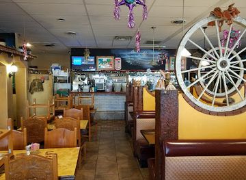 iowa/newton/landmark/newton-plaza