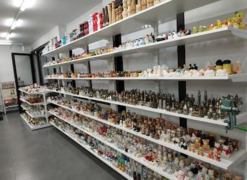 cyprus/larnaca-salt-lake/landmark/the-salt-pepper-museum