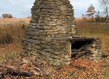 kansas/central-plains/landmark/black-jack-battlefield
