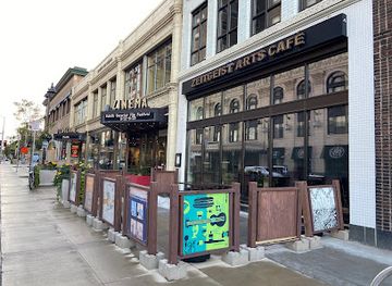 minnesota/duluth/landmark/zeitgeist-teatro-zuccone