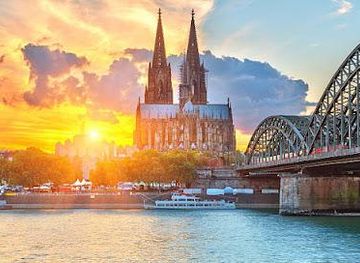 germany/eifel/landmark/cologne