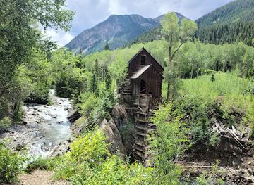 colorado/gunnison-valley/landmark/crystal-mill