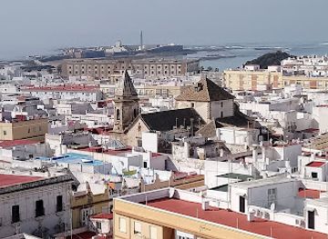 spain/cadiz/barrio-del-mentidero/landmark/castillo-de-santa-catalina