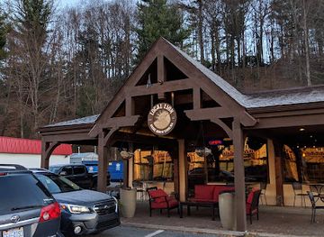 north-carolina/boone/landmark/local-lion