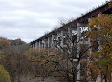 iowa/prairie-pothole-region/landmark/kate-shelley-high-bridge