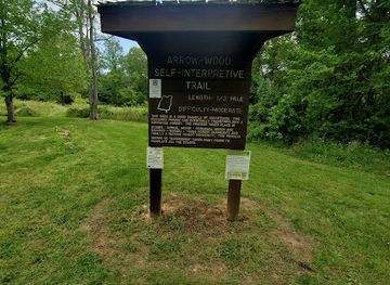 illinois/shawnee-hills/landmark/stonefort-nature-trail