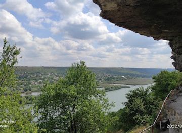 moldova/guranda-mountain/landmark/tipova-monastery