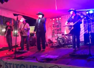 wyoming/laramie/landmark/laramie-jubilee-days