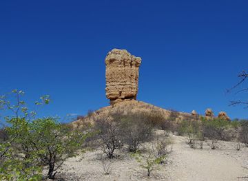 namibia/kaokoland/landmark/fingerklippe
