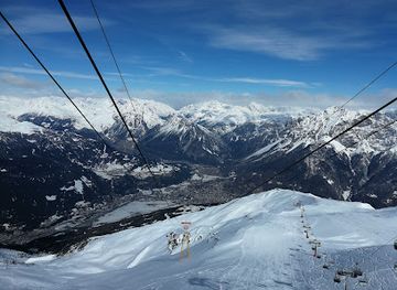 italy/bormio/landmark/bormio-ski