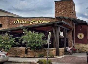 alabama/decatur/landmark/mellow-mushroom-decatur