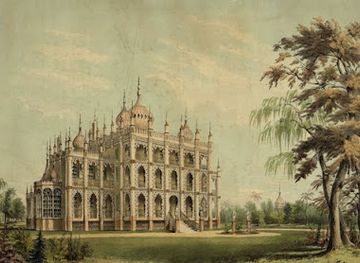 connecticut/fairfield-county/landmark/marina-park-historic-district