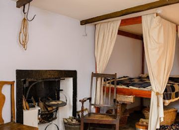 united-kingdom/ayrshire/landmark/burns-house-museum