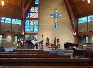 nebraska/columbus/landmark/st-isidore-s-catholic-church