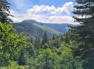 slovakia/dolina/landmark/vajskovska-dolina