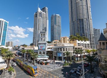 australia/surfers-paradise/landmark/chevron-renaissance-shopping-centre