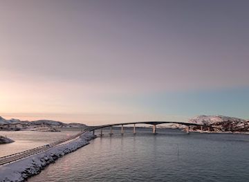 norway/tromso/landmark/framtours-as