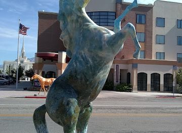 utah/ogden/landmark/the-patriot