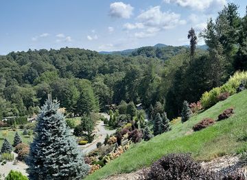 north-carolina/boone/landmark/arborcrest-gardens