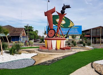 malaysia/kota-bharu/landmark/keris-wau-bulan-gok-kapor-roundabout