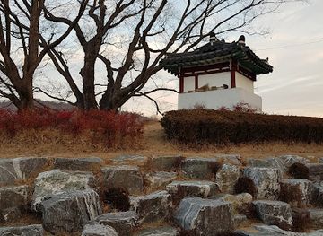 south-korea/andong-hahoe-village/landmark/hakgasan-hot-spring