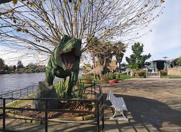 argentina/tigre/landmark/costa-park