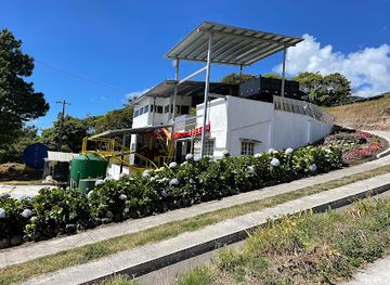 panama/boquete/landmark/don-pepe-estate-coffee-farm